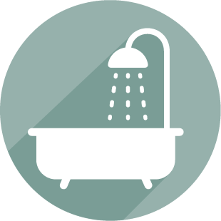 Wentzville Bathtub Refinishing