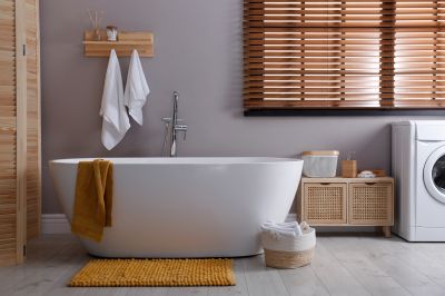 Cost of Bathtub Refinishing in Wentzville, MO